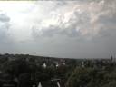 Vorschaubild von 31.07.2026 14:32