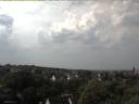 Vorschaubild von 31.07.2026 14:32