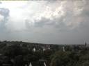 Vorschaubild von 31.07.2026 14:33