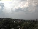 Vorschaubild von 31.07.2026 14:33