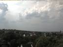 Vorschaubild von 31.07.2026 14:34