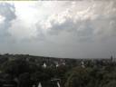 Vorschaubild von 31.07.2026 14:34