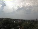 Vorschaubild von 31.07.2026 14:35