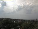 Vorschaubild von 31.07.2026 14:35