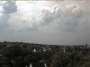 Vorschaubild von 31.07.2026 14:36