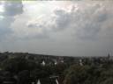 Vorschaubild von 31.07.2026 14:36