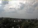 Vorschaubild von 31.07.2026 14:37