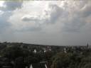 Vorschaubild von 31.07.2026 14:37