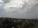 Vorschaubild von 31.07.2026 14:38