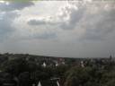 Vorschaubild von 31.07.2026 14:38