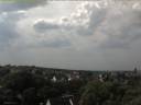 Vorschaubild von 31.07.2026 14:39