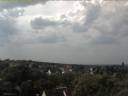 Vorschaubild von 31.07.2026 14:39