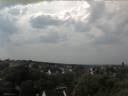 Vorschaubild von 31.07.2026 14:40