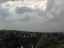 Vorschaubild von 31.07.2026 14:40