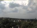 Vorschaubild von 31.07.2026 14:41