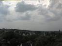 Vorschaubild von 31.07.2026 14:41