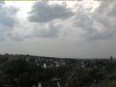 Vorschaubild von 31.07.2026 14:42