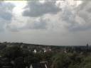 Vorschaubild von 31.07.2026 14:42