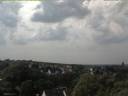 Vorschaubild von 31.07.2026 14:43