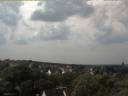 Vorschaubild von 31.07.2026 14:43