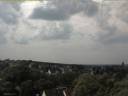 Vorschaubild von 31.07.2026 14:44
