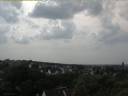 Vorschaubild von 31.07.2026 14:44