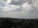 Vorschaubild von 31.07.2026 14:45