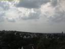 Vorschaubild von 31.07.2026 14:45