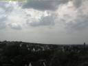 Vorschaubild von 31.07.2026 14:46