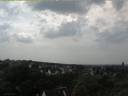 Vorschaubild von 31.07.2026 14:46
