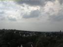 Vorschaubild von 31.07.2026 14:47