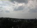 Vorschaubild von 31.07.2026 14:47