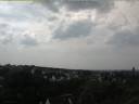 Vorschaubild von 31.07.2026 14:48