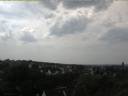 Vorschaubild von 31.07.2026 14:48