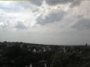 Vorschaubild von 31.07.2026 14:49