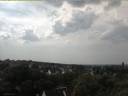 Vorschaubild von 31.07.2026 14:49