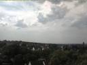 Vorschaubild von 31.07.2026 14:50