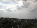 Vorschaubild von 31.07.2026 14:50
