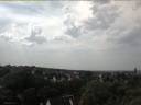 Vorschaubild von 31.07.2026 14:51