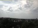 Vorschaubild von 31.07.2026 14:51