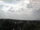 Vorschaubild von 31.07.2026 14:52