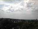 Vorschaubild von 31.07.2026 14:52