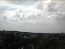 Vorschaubild von 31.07.2026 14:53