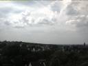 Vorschaubild von 31.07.2026 14:53