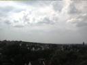 Vorschaubild von 31.07.2026 14:54