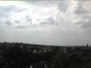 Vorschaubild von 31.07.2026 14:54