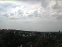 Vorschaubild von 31.07.2026 14:55