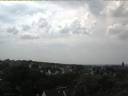 Vorschaubild von 31.07.2026 14:55