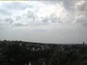 Vorschaubild von 31.07.2026 14:56