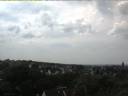 Vorschaubild von 31.07.2026 14:56